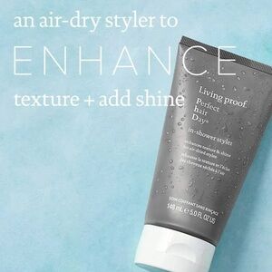 Living Proof Gray Skincare Solution